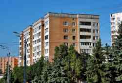 424 КБ