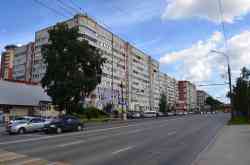 297 КБ