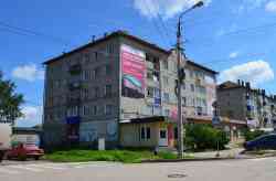 297 КБ