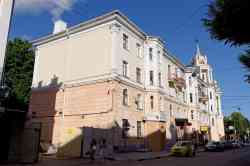 389 КБ