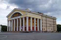 361 КБ