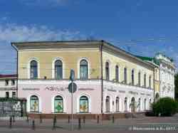 363 КБ