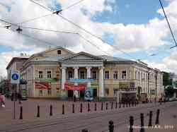 353 КБ