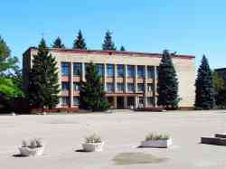 498 КБ