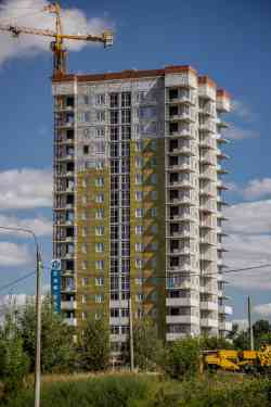 387 КБ