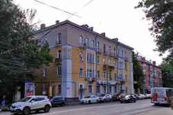 449 КБ