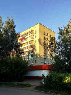 252 КБ