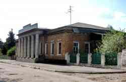 374 КБ