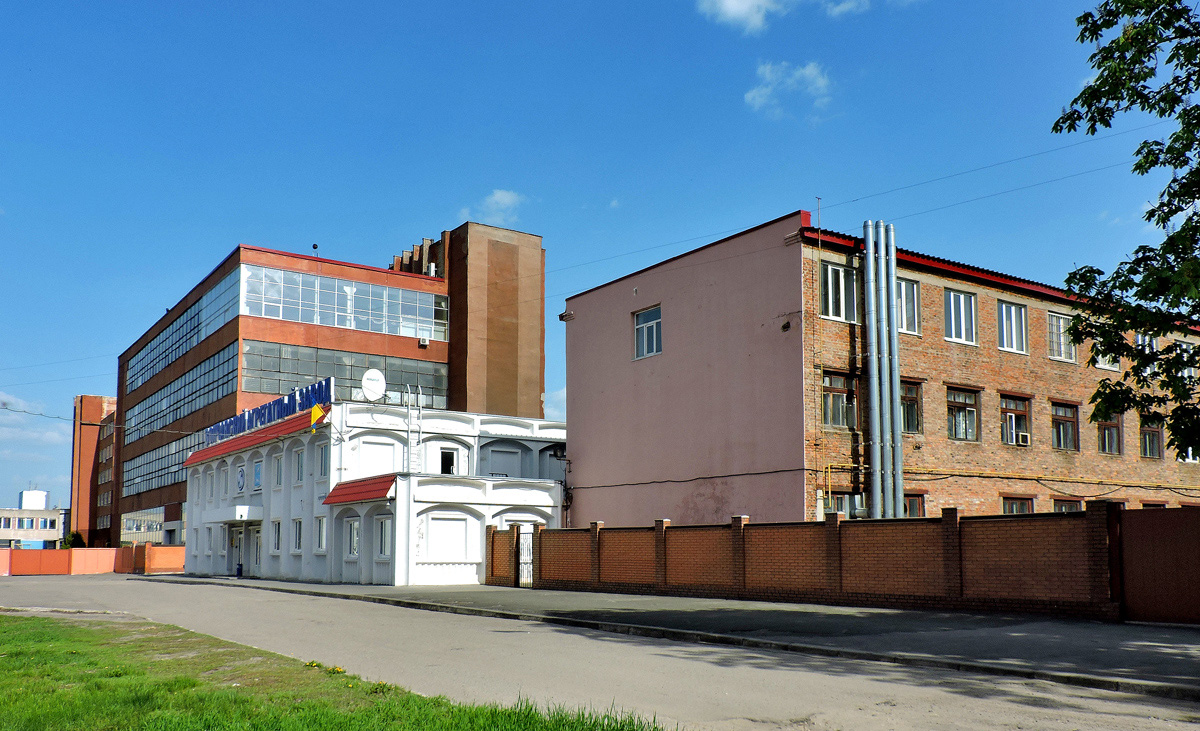 Волчанск, Улица Пушкина, 2; Улица Пушкина, 2; Улица Пушкина, 2