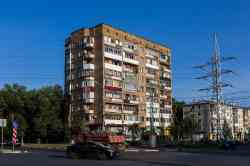 460 КБ