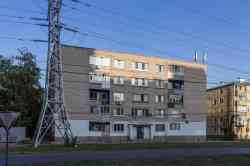 490 КБ