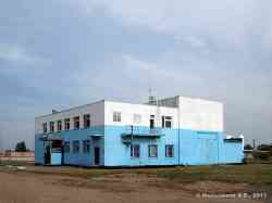 368 КБ