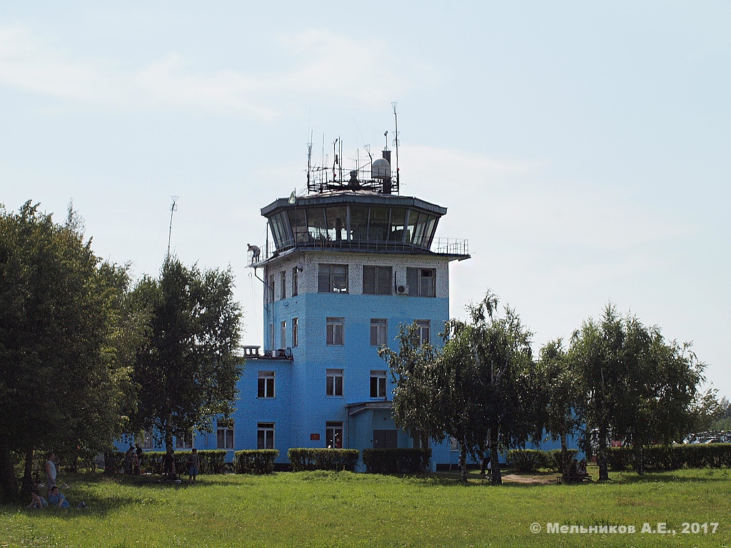 Иваново, 14-е почтовое отделение, 313