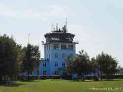 352 КБ