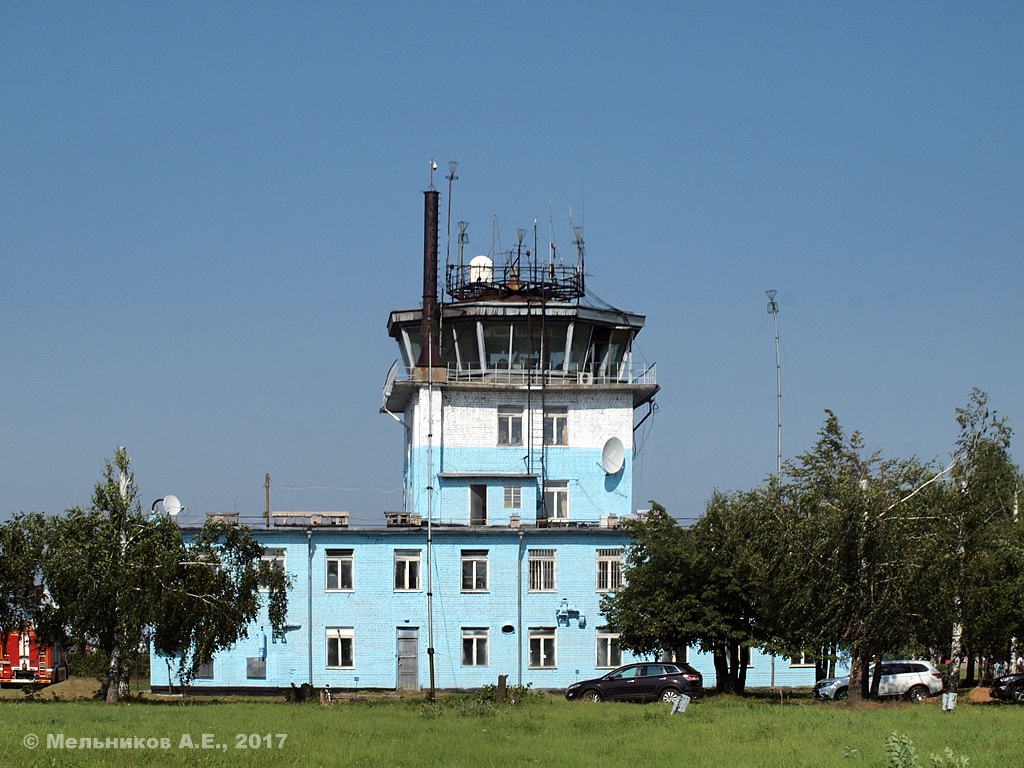 Иваново, 14-е почтовое отделение, 313