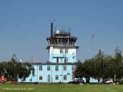 361 КБ