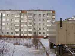 148 КБ