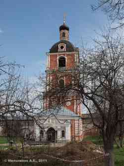 373 КБ