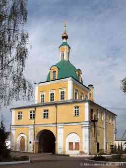 391 КБ