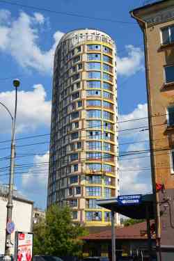 433 КБ