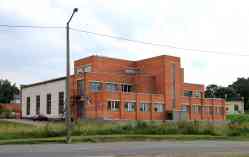 153 КБ