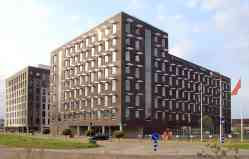 196 КБ
