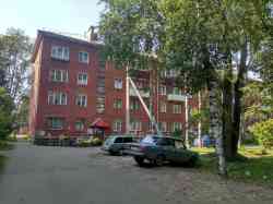 465 КБ