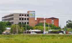 402 КБ