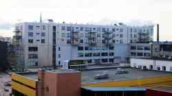 93 КБ