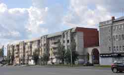 313 КБ