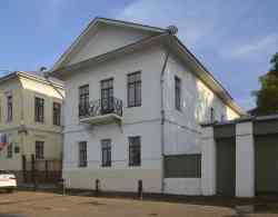 287 КБ