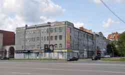 294 КБ