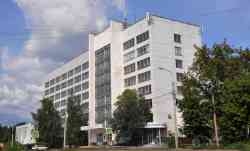 423 КБ