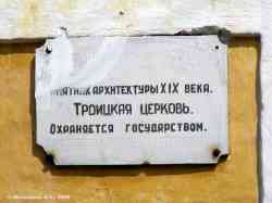 328 КБ