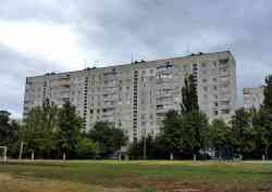419 КБ