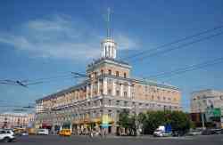 345 КБ
