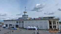 230 КБ