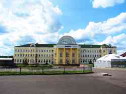 436 КБ