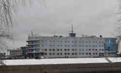 307 КБ
