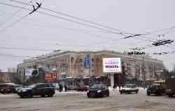 351 КБ