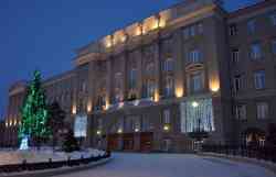 348 КБ