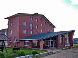 373 КБ