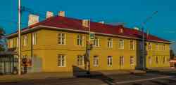 258 КБ