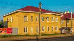 329 КБ