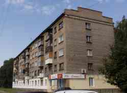 449 КБ