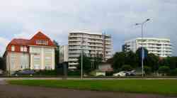 187 КБ