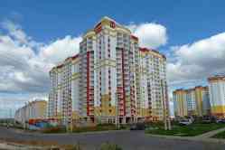 483 КБ