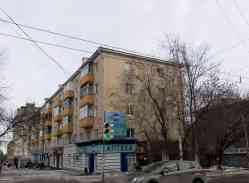 495 КБ