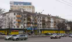 409 КБ
