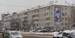 463 КБ